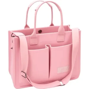 ZHMO crossbody bag, front view